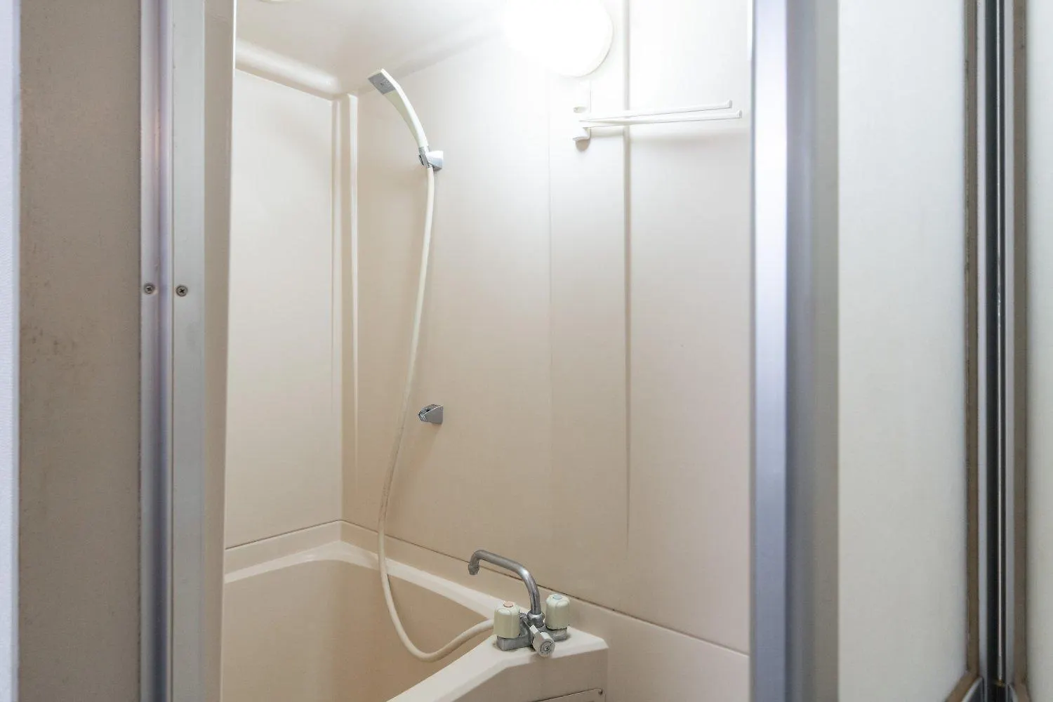 Kanamecho City Heim Tokyo Apartment